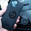 Βάση κινητού SP Connect™ VENT MOUNT SNAP για αεραγωγό αυτοκινήτου