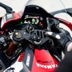 ΒΑΣΗ ΚΙΝΗΤΟΥ ΓΙΑ ΛΑΙΜΟ ΜΟΤΟΣΥΚΛΕΤΑΣ SP CONNECT™ MOTO STEM MOUNT SPC/SPC+