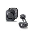 SP Connect Universal INTERFACE ΚΑΙ Moto MOUNT PRO Bundle. Βάση και Γενικής Χρήσης Σύνδεσμος