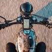 SP Connect Universal INTERFACE ΚΑΙ Moto MOUNT PRO Bundle. Βάση και Γενικής Χρήσης Σύνδεσμος