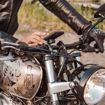 SP Connect Universal INTERFACE ΚΑΙ Moto MOUNT PRO Bundle. Βάση και Γενικής Χρήσης Σύνδεσμος