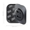 SP Connect Universal INTERFACE ΚΑΙ Moto MOUNT PRO Bundle. Βάση και Γενικής Χρήσης Σύνδεσμος
