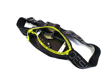 ONEDESIGN WATERPROOF BELT POUCH