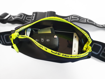 ONEDESIGN WATERPROOF BELT POUCH