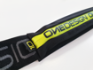 ONEDESIGN WATERPROOF BELT POUCH