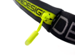 ONEDESIGN WATERPROOF BELT POUCH