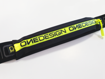ONEDESIGN WATERPROOF BELT POUCH