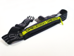 ONEDESIGN WATERPROOF BELT POUCH