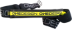 ONEDESIGN WATERPROOF BELT POUCH