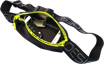ONEDESIGN WATERPROOF BELT POUCH