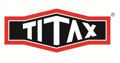 TITAX