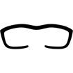ΓΥΑΛΙΑ ΗΛΙΟΥ BOBSTER Dusk Convertible Photochromic ΜΑΥΡΟ ΜΑΤ