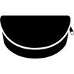 ΓΥΑΛΙΑ ΗΛΙΟΥ BOBSTER Dusk Convertible Photochromic ΜΑΥΡΟ ΜΑΤ