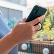 SP CONNECT RING MOUNT
