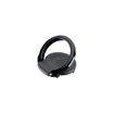 SP CONNECT RING MOUNT