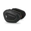 SW-MOTECH PRO BLAZE H saddlebag set