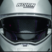 ΚΡΑΝΟΣ NOLAN N100-5 Special n-com 15