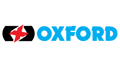 OXFORD PRODUCTS