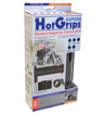 ΘΕΡΜΑΙΝΟΜΕΝΕΣ ΧΕΙΡΟΛΑΒΕΣ Oxford HotGrips Essential -Commuter OF771
