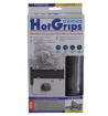 ΘΕΡΜΑΙΝΟΜΕΝΕΣ ΧΕΙΡΟΛΑΒΕΣ  Oxford HotGrips Essential-Scooter OF772