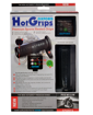 ΘΕΡΜΑΙΝΟΜΕΝΕΣ ΧΕΙΡΟΛΑΒΕΣ Oxford HotGrips Premium Sports OF692