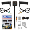 ΘΕΡΜΑΙΝΟΜΕΝΕΣ ΧΕΙΡΟΛΑΒΕΣ Oxford HotGrips Premium Sports OF692