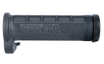 ΘΕΡΜΑΙΝΟΜΕΝΕΣ ΧΕΙΡΟΛΑΒΕΣ Oxford Hotgrips EVO Adventure (Temperature controlled) EL420