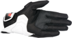 ΓΑΝΤΙΑ ALPINESTARS SP-5 ΛΕΥΚΟ ΚΟΚΚΙΝΟ ΜΑΥΡΟ