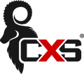 CXS