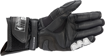 ΓΑΝΤΙΑ ALPINESTARS SP-2 V3 ΜΑΥΡΟ ΛΕΥΚΟ