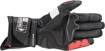 ΓΑΝΤΙΑ ALPINESTARS SP-2 V3 ΜΑΥΡΟ ΛΕΥΚΟ ΚΟΚΚΙΝΟ