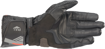 ΓΑΝΤΙΑ ALPINESTARS SP-8 V3 ΜΑΥΡΟ ΓΚΡΙ