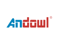 ANDOWL