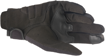 ΓΑΝΤΙΑ ΓΥΝΑΙΚΕΙΑ ALPINESTARS Stella Copper ΜΑΥΡΟ ΡΟΖ