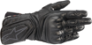 ΓΑΝΤΙΑ ΓΥΝΑΙΚΕΙΑ ALPINESTARS Stella SP-8 V3 ΜΑΥΡΟ