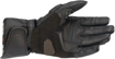ΓΑΝΤΙΑ ΓΥΝΑΙΚΕΙΑ ALPINESTARS Stella SP-8 V3 ΜΑΥΡΟ