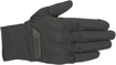 ΓΑΝΤΙΑ ALPINESTARS C-1 Gore Windstopper® V2 μαυρο