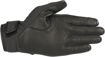 ΓΑΝΤΙΑ ALPINESTARS C-1 Gore Windstopper® V2 μαυρο