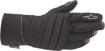 ΓΑΝΤΙΑ ΓΥΝΑΙΚΕΙΑ ALPINESTARS SR-3 v2 Drystar® ΜΑΥΡΟ