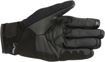 ΓΑΝΤΙΑ ΓΥΝΑΙΚΕΙΑ ALPINESTARS Stella S-Max Gloves ΜΑΥΡΟ ροζ