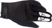 ΓΑΝΤΙΑ ALPINESTARS Thermo Shielder ΜΑΥΡΟ