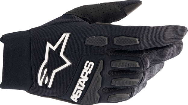 ΓΑΝΤΙΑ ALPINESTARS Full Bore XT μαυρο
