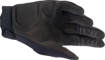 ΓΑΝΤΙΑ ALPINESTARS Full Bore XT μαυρο