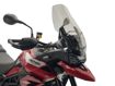 ΖΕΛΑΤΙΝΑ ΜΟΤΟΣΥΚΛΕΤΑΣ WRS TOURING TIGER 900/GT ΦΙΜΕ