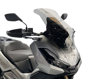 ΖΕΛΑΤΙΝΑ ΜΟΤΟΣΥΚΛΕΤΑΣ WRS TOURING HONDA ADV 350 ABS 2022 ΦΙΜΕ