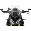 ΖΕΛΑΤΙΝΑ ΜΟΤΟΣΥΚΛΕΤΑΣ WRS TOURING BMW S 1000 R 2014 2020 ΔΙΑΦΑΝΗ