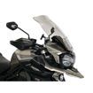 ΖΕΛΑΤΙΝΑ ΜΟΤΟΣΥΚΛΕΤΑΣ WRS TOURING TRIUMPH TIGER EXPLORER 1200 2016 2020 ΦΙΜΕ