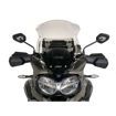 ΖΕΛΑΤΙΝΑ ΜΟΤΟΣΥΚΛΕΤΑΣ WRS TOURING TRIUMPH TIGER EXPLORER 1200 2016 2020 ΦΙΜΕ
