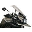 ΖΕΛΑΤΙΝΑ ΜΟΤΟΣΥΚΛΕΤΑΣ WRS TOURING TRIUMPH TIGER EXPLORER 1200 2016 2020 ΦΙΜΕ