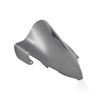 ΖΕΛΑΤΙΝΑ ΜΟΤΟΣΥΚΛΕΤΑΣ WRS RACE SUZUKI GSX 1300 R ABS HAYABUSA 2021 ΣΚΟΥΡΟ ΦΙΜΕ